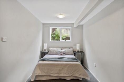 Photo of property in 15 Thomson Avenue, Dinsdale, Hamilton, 3204