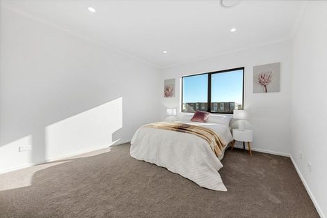 Photo of property in 37 Puia Street, Papatoetoe, 2025