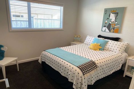 Photo of property in 8 Montiicola Drive, Papamoa Beach, Papamoa, 3118