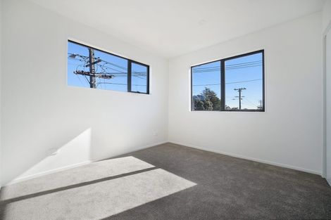 Photo of property in 129 Russell Road, Manurewa, Auckland, 2102