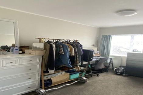 Photo of property in 3/29 Edendale Road, Somerville, Auckland, 2014