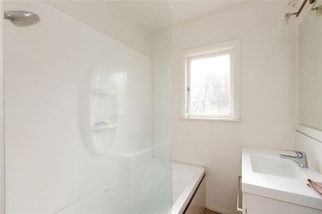 Photo of property in 8 Dundas Place, Awapuni, Palmerston North, 4412