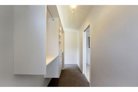 Photo of property in 61 Hunter Avenue, Richmond, 7020