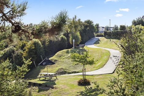 Photo of property in 763 Paerata Road, Paerata, Pukekohe, 2124