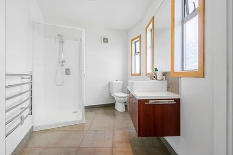 Photo of property in 33 Links Avenue, Mount Maunganui, 3116