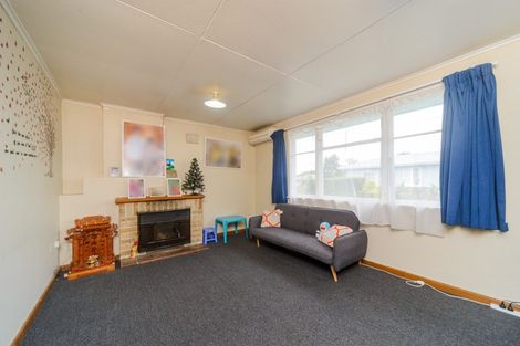 Photo of property in 2/76 Ferguson Street, Awapuni, Palmerston North, 4412