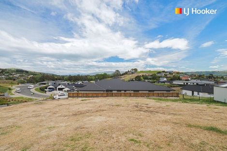 Photo of property in 3 Carnea Heights, Mosgiel, 9024