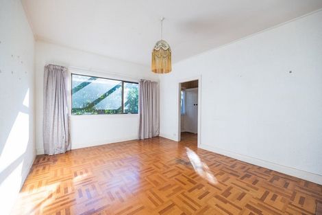 Photo of property in 45 Wellington Road, Paekakariki, 5034