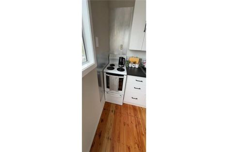 Photo of property in 54c Awamutu Grove, Waiwhetu, Lower Hutt, 5010