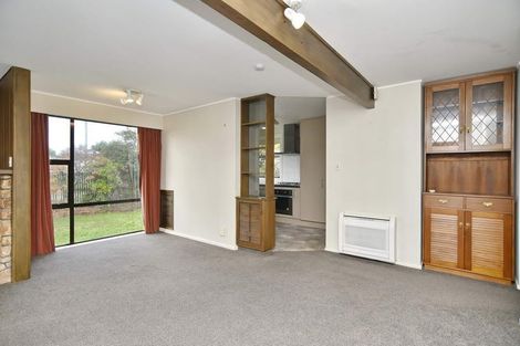 Photo of property in 10 Whitefield Street, Kaiapoi, 7630