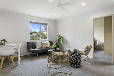 Photo of property in 29 Harvey Street, Waipahihi, Taupo, 3330