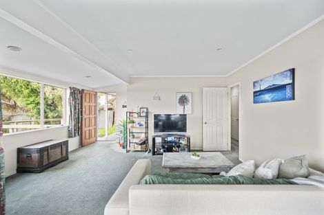 Photo of property in 45 Carillon Place, Massey, Auckland, 0614