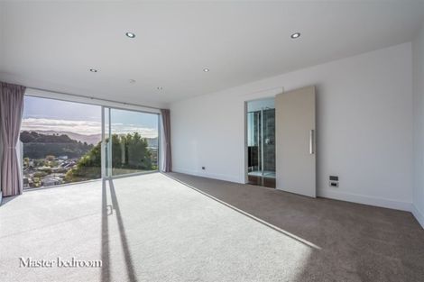 Photo of property in 11 Judd Crescent, Naenae, Lower Hutt, 5011