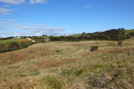 Photo of property in 239 Rangiora Road, Kaiwaka, 0573