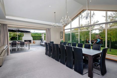 Photo of property in 300 Nottingley Road, Frimley, Hastings, 4120