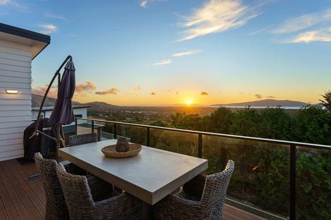 Photo of property in 6 Wilson Way, Waikanae, 5036