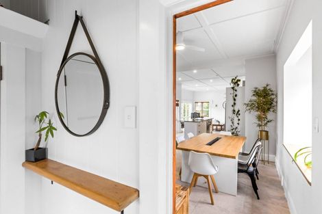 Photo of property in 12 Ashridge Road, Napier South, Napier, 4110