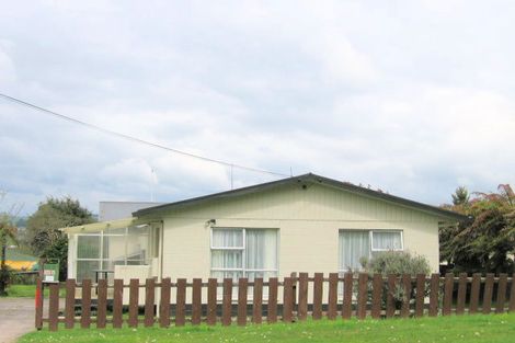 Photo of property in 30a Leslie Avenue, Western Heights, Rotorua, 3015