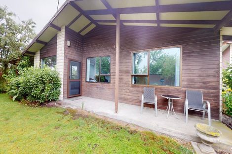 Photo of property in 3/257 Cameron Street, Ashburton, 7700