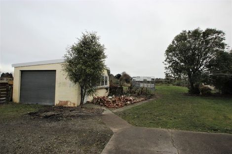 Photo of property in 64 Hamilton Street, East Gore, Gore, 9710