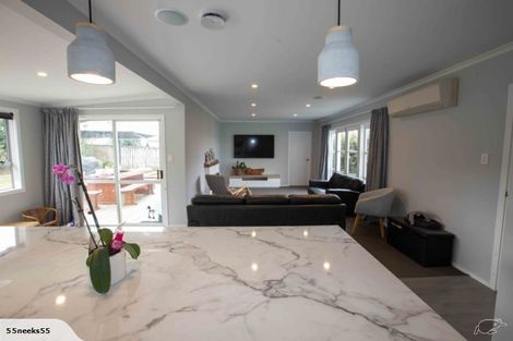 Photo of property in 240 Te Tomo Street, Te Awamutu, 3800