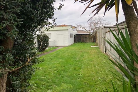 Photo of property in 17 Rachel Place, Dinsdale, Hamilton, 3204