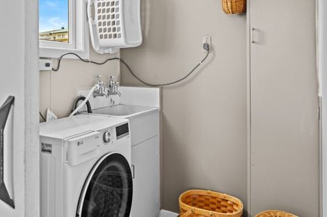 Photo of property in 28 Kotuku Place, Tokoroa, 3420