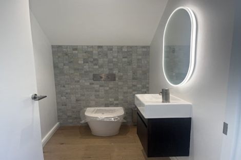 Photo of property in 26c William Denny Avenue, Westmere, Auckland, 1022