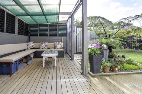 Photo of property in 26 Lane Place, Awapuni, Palmerston North, 4412