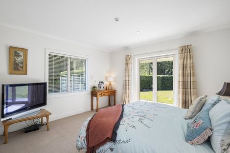 Photo of property in 280 Tirohanga Road, North Taieri, Mosgiel, 9092