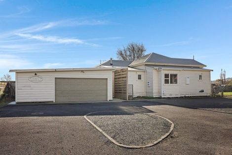 Photo of property in 3 Riverview Lane, Te Aroha, 3320