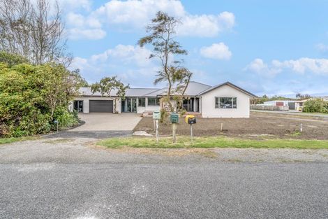 Photo of property in 89 Taiepa Road, Otatara, Invercargill, 9879