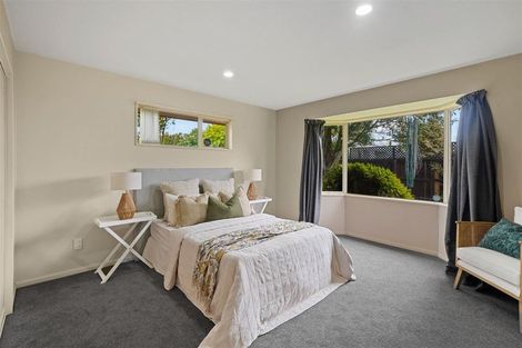 Photo of property in 22 Ballymena Drive, Belfast, Christchurch, 8051