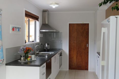 Photo of property in 198 Marsden Point Road, Ruakaka, 0116