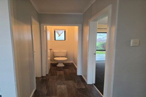 Photo of property in 40 Fairview Road, Western Heights, Rotorua, 3015