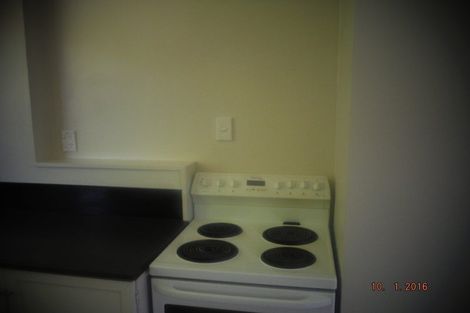 Photo of property in 12 Aporoa Grove, Wainuiomata, Lower Hutt, 5014