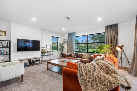 Photo of property in 41e Birchwood Lane, Tamahere, Hamilton, 3283