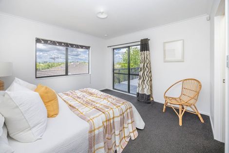 Photo of property in 12 Highbury Place, Nawton, Hamilton, 3200