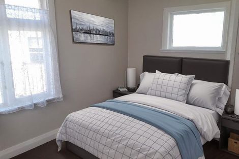 Photo of property in 135 Richmond Street, Petone, Lower Hutt, 5012