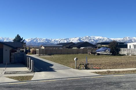 Photo of property in 5 Tahi Street, Albert Town, Wanaka, 9305