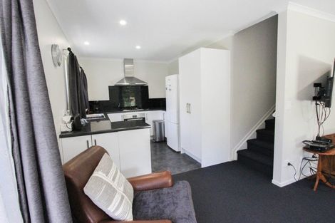 Photo of property in 25 Te Mata Drive, Te Mata, Thames, 3575