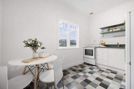 Photo of property in 8 Blythe Street, Berhampore, Wellington, 6023