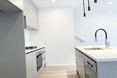 Photo of property in 71 Tahetoka Street, Westgate, Auckland, 0814