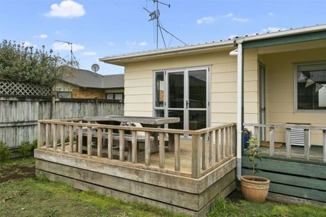 Photo of property in 38b Moore Street, Leamington, Cambridge, 3432