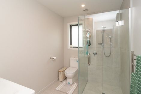 Photo of property in 35a Rayner Street, Temuka, 7920