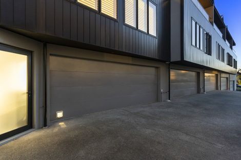 Photo of property in 11e Scanlan Street, Grey Lynn, Auckland, 1021
