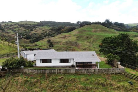 Photo of property in 6 Julian Street, Te Kuiti, 3910