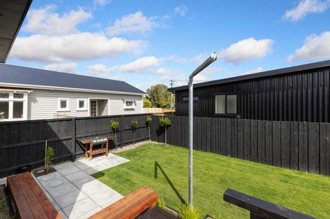 Photo of property in 22a Carrick Street, Mairehau, Christchurch, 8013