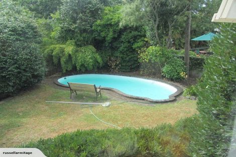 Photo of property in 1a Wymer Terrace, Chartwell, Hamilton, 3210