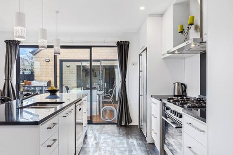 Photo of property in 48 Greenwich Street, Halswell, Christchurch, 8025